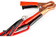 Автомобильный инвертор Autoexpert 800W, преобразователь напряжения с 12 на 220V A800