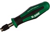Отвертка для бит D.BOR PRO-MAXI QUICK LOCK x 35x108 мм D-PM-QL-035-108-1