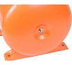 #ЗНАЧ! Acquaer Станция водоснабжения RGJ-850IA 7.5.18
