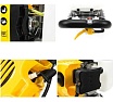 Мотобур Huter GGD-1,9/30RS 900/70/13/23