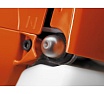 Травокосилка Husqvarna 129R 9673223-01
