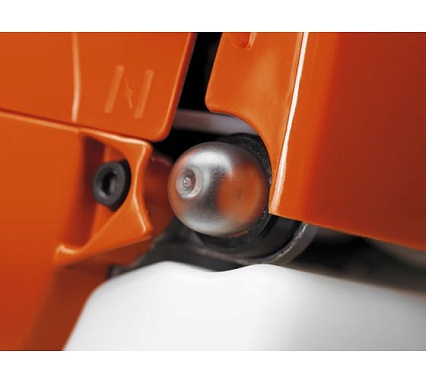 Травокосилка Husqvarna 129R 9673223-01