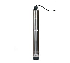 Колодезный насос AQUARIO ASP6-35-100W 3635