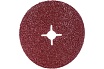 Фибровый круг (36+, 180х22 мм, 3 шт.) № 27698 3M Cubitron II 982C 7000028201