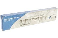 Электроды Т-590 (5.5 кг; 4 мм) СЗСМ 8011422