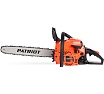 Бензопила Patriot PT 3818 220105520