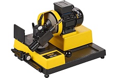 Заточной станок для корончатых сверл Onix DG-60