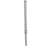 Бур (32х520 мм; SDS-max) Elitech 1820.041100