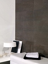 Коллекция плитки Marazzi Italy Lithos