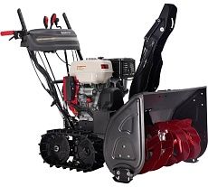 Бензиновый снегоуборщик Evoline SBG 760 THE (с двигателем Honda) SBG760THE