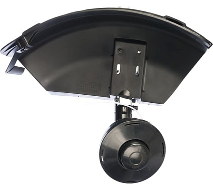 Бензиновый триммер Huter GGT 1300T 70/2/7