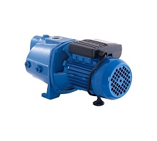 Насос AQUARIO Ajc-60C 2660
