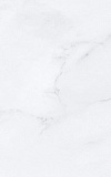 Плитка Шахтинская плитка Милана светло -серая 01 25х40 см, 10100000874