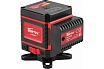 Лазерный нивелир Wortex LL 0330-1 0323144