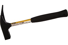 Молоток кровельщика Biber ПРЕМИУМ 85386 тов-080757
