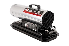 Дизельная тепловая пушка Quattro Elementi QE- 15D 772-326