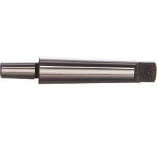 Дорн Mk3 / B16 для сверлильного патрона JET 50000874T