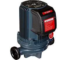 Насос Ридан RW 25-120S 200 015P1230