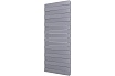 Радиатор Royal Thermo PianoForte Tower new/Silver Satin - 18 секц. НС-1176348