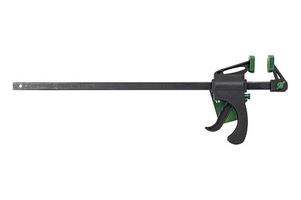 Быстрозажимная струбцина Rockforce 18" RF-64292(49377)