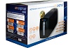 Источник бесперебойного питания Энергия 1500 usb Е0201-0052