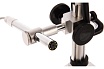 Микрозонд JProbe ST2M без управления 2 Мп Zoom 1x-200x JST2M