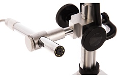 Микрозонд JProbe ST2M без управления 2 Мп Zoom 1x-200x JST2M