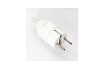 Бензиновый генератор Patriot Max Power SRGE 6500E 474103171
