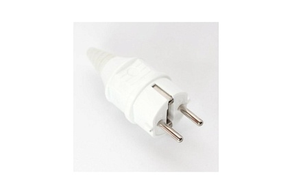 Бензиновый генератор Patriot Max Power SRGE 6500E 474103171