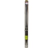 Скважинный насос HB Pump ВОСХОД 3.5-60-100 БК SW1025