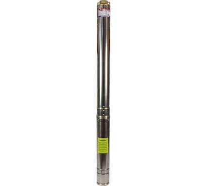 Скважинный насос HB Pump ВОСХОД 3.5-60-100 БК SW1025
