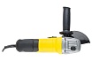 Угловая шлифмашина Molot MAG 1210 MAG121000027