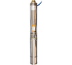 Скважинный насос PROFLINE центробежный 4" SDM4/8 УТ-00028799