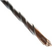 Бур по бетону Bionic Pro (4х50х110 мм; SDS-plus) Heller 16306