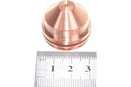 Сопло HyPro2000 130A AIR Hypertherm 220892