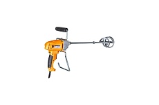 Строительный миксер Вихрь СМ-1200Э 72/20/1