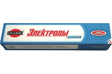 Электрод МР-3С (3 мм; 5 кг) TIGARBO Ц0028511