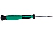 Антистатическая отвертка ProsKit SD-083-S4 00252358