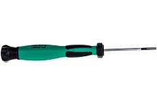 Антистатическая отвертка ProsKit SD-083-S4 00252358