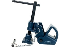 Набор головок для струбцин WILTON 65022EU, 90 мм