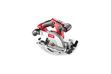 Аккумуляторная ручная дисковая пила Flex CS 62 18.0-EC C 491322
