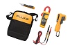 Термометр Fluke FL62MAX+/323/1AC