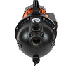 Поверхностный центробежный насос Acquaer RGJ-1000I 7.5.123