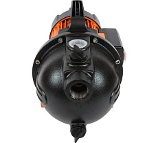 Поверхностный центробежный насос Acquaer RGJ-1000I 7.5.123