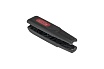 Мультифункциональный стриппер EKF WS-13 Professional ws-13
