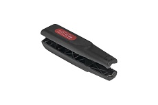 Мультифункциональный стриппер EKF WS-13 Professional ws-13