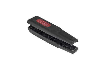 Мультифункциональный стриппер EKF WS-13 Professional ws-13