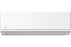Сплит-система инверторного типа Midea MSAG2-07N8C2U