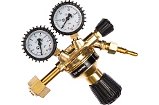 Редуктор углекислотный TECH CONTROL CD TR-128 Сварог 95250