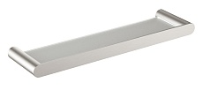 Полка Timo Saona 13072/13 никель